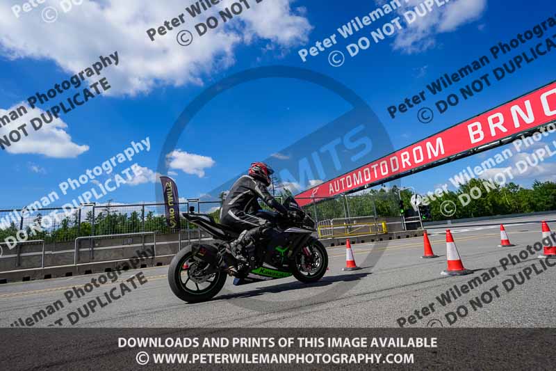 Brno;event digital images;motorbikes;no limits;peter wileman photography;trackday;trackday digital images